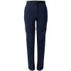 Dámske nohavice Dare 2b Melodic Pro Zip Off Trouser tmavomodrá