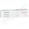 Avene Cicalfate+ Obnovujúci balzam na pery 12 ml Avene Cicalfate+ Obnovujúci balzam na pery 12 ml