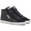 TENISKY DIESEL LEROJI S-LEROJI MID W SNEAKERS BLACK TENISKY DIESEL LEROJI S-LEROJI MID W SNEAKERS BLACK
