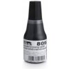 Colop Pečiatková farba 809 čierna 25 ml rýchloschnúca Colop Pečiatková farba 809 čierna 25 ml rýchloschnúca