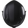 STORMER Kid helmet STORMER STRIKE KID SOLID black pearly YM STORMER Kid helmet STORMER STRIKE KID SOLID black pearly YM