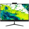 Acer C24-2G 23,8 Acer C24-2G 23,8