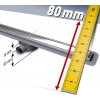 Kessel 45600.67M
