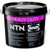 Mazivo HEAVY DUTY 5kg NTN SNR Mazivo HEAVY DUTY 5kg NTN SNR