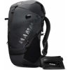 Mammut Ducan Spine 50-60l black