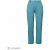 Black Diamond PURSUIT dámske nohavice, creek blue US 6 (S) Black Diamond PURSUIT dámske nohavice, creek blue US 6 (S)