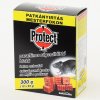 Babolna Bio PROTECT extrudovaná kocka na myši a potkany 300 g Babolna Bio PROTECT extrudovaná kocka na myši a potkany 300 g