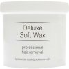 Rio Beauty depilačný vosk Deluxe Soft Wax 400 ml Rio Beauty depilačný vosk Deluxe Soft Wax 400 ml
