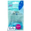 TePe Original medzizubné kefky 0,6 mm 8 ks sáčok TePe Original medzizubné kefky 0,6 mm 8 ks sáčok