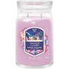 Yankee Candle Summit Stargazing Signature 567 g
