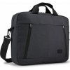 Case Logic HUXA214K - taška Huxton na 14 Case Logic HUXA214K - taška Huxton na 14