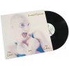 O'Connor Sinead: Lion And The Cobra - Vinyl (LP) O'Connor Sinead: Lion And The Cobra - Vinyl (LP)