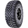 Gripmax 265/70R17 121/118Q, Gripmax, MUD RAGE M/T Gripmax 265/70R17 121/118Q, Gripmax, MUD RAGE M/T