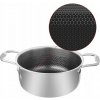 Orion Cookcell 20 cm 2,75 l Orion Cookcell 20 cm 2,75 l