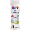 HiPP 1 BIO Combiotik 200 ml HiPP 1 BIO Combiotik 200 ml