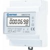 Eastron SDM72CT-M, RS485 Modbus, třífázový, pulsní výstupy, obousměrné měření Eastron SDM72CT-M, RS485 Modbus, třífázový, pulsní výstupy, obousměrné měření
