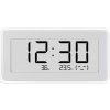 Teplomer Xiaomi Mi Temperature and Humidity Monitor Pro biela Teplomer Xiaomi Mi Temperature and Humidity Monitor Pro biela