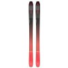 Lyže Atomic Backland 78 22/23 170 Lyže Atomic Backland 78 22/23 170