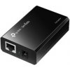 TP-Link TL-POE10R PoE splitter TP-Link TL-POE10R PoE splitter