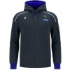 YAMAHA RACING mikina na zips s kapucňou TRAVEL Monster Energy Yamaha antracit - 2XL YAMAHA RACING mikina na zips s kapucňou TRAVEL Monster Energy Yamaha antracit - 2XL