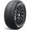 Nexen WINGUARD ICE 3 TL XL M+S 3PMSF 235/50 R17 100T – záruka 5 rokov Nexen WINGUARD ICE 3 TL XL M+S 3PMSF 235/50 R17 100T – záruka 5 rokov