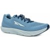 Altra Escalante 4 Dark Blue dámske športové tenisky 43 EUR Altra Escalante 4 Dark Blue dámske športové tenisky 43 EUR