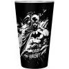 Pohár DC Comics - Batman & Joker, 0,4 l Pohár DC Comics - Batman & Joker, 0,4 l