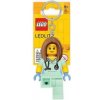 LEGO® Iconic Zdravotná sestra svietiaca figúrka LEGO® Iconic Zdravotná sestra svietiaca figúrka