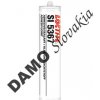 LOCTITE 5367 silikon 310g biely LOCTITE 5367 silikon 310g biely