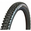 Maxxis Assegai 29x2.50 Maxxis Assegai 29x2.50