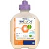 Nestlé ISOSOURCE 2.0 Protein Fibre 12x500 ml Nestlé ISOSOURCE 2.0 Protein Fibre 12x500 ml