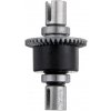 WLtoys Diferenciál pre model 104009