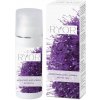 Ryor Mořské řasy denný krém 50 ml Ryor Mořské řasy denný krém 50 ml