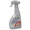 RAVENOL Čisič ALU diskov RAVENOL Čisič ALU diskov