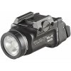 Streamlight TLR-7 HL-X Sub USB Streamlight TLR-7 HL-X Sub USB