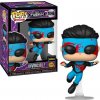 Funko Pop! 1098 Fusion Invincible Funko Pop! 1098 Fusion Invincible
