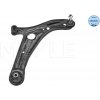 Rameno zavesenia kolies MEYLE 30-16 050 0027 Rameno zavesenia kolies MEYLE 30-16 050 0027