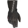 Rukavice WR-X GORE-TEX, ALPINESTARS (černá, vel. L) Rukavice WR-X GORE-TEX, ALPINESTARS (černá, vel. L)