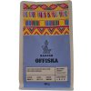 Habesh Offiska 250 g
