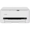 Canon Pixma TS6550i Canon Pixma TS6550i