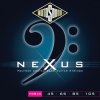 Rotosound NXB 45 Struny pre basgitaru Rotosound NXB 45 Struny pre basgitaru