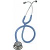Littmann Classic III 5630, stetoskop pre internú medicínu, sky blue Littmann Classic III 5630, stetoskop pre internú medicínu, sky blue