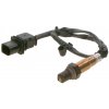Lambda sonda BOSCH 0 281 004 488 (0281004488) Lambda sonda BOSCH 0 281 004 488 (0281004488)