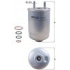 Palivový filter KNECHT KL 485/5D Palivový filter KNECHT KL 485/5D