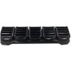 Zebra 20 Slot Battery Charger CRD-TC51-20S4BC-01 Zebra 20 Slot Battery Charger CRD-TC51-20S4BC-01