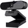 TRUST webkamera TW-200 FULL HD WEBCAM, USB 2.0 TRUST webkamera TW-200 FULL HD WEBCAM, USB 2.0