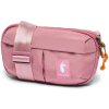 Cotopaxi Todo 2L Hip Pack