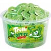 Trolli Želé prstene s jablkovou príchuťou 1,2 kg