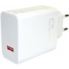 Adaptér USB XIAOMI MDY-12-EH White (04210420) Adaptér USB XIAOMI MDY-12-EH White (04210420)