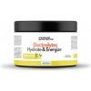 Natural Nutrition Elektrolyty Hydrate & Energize 200 g Príchuť: Citrón Natural Nutrition Elektrolyty Hydrate & Energize 200 g Príchuť: Citrón